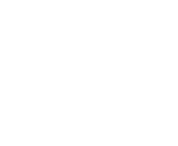 Domaine de Revelon Domaine de Revelon