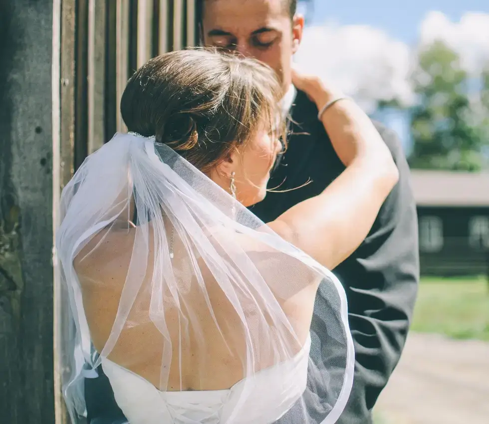 Mariage