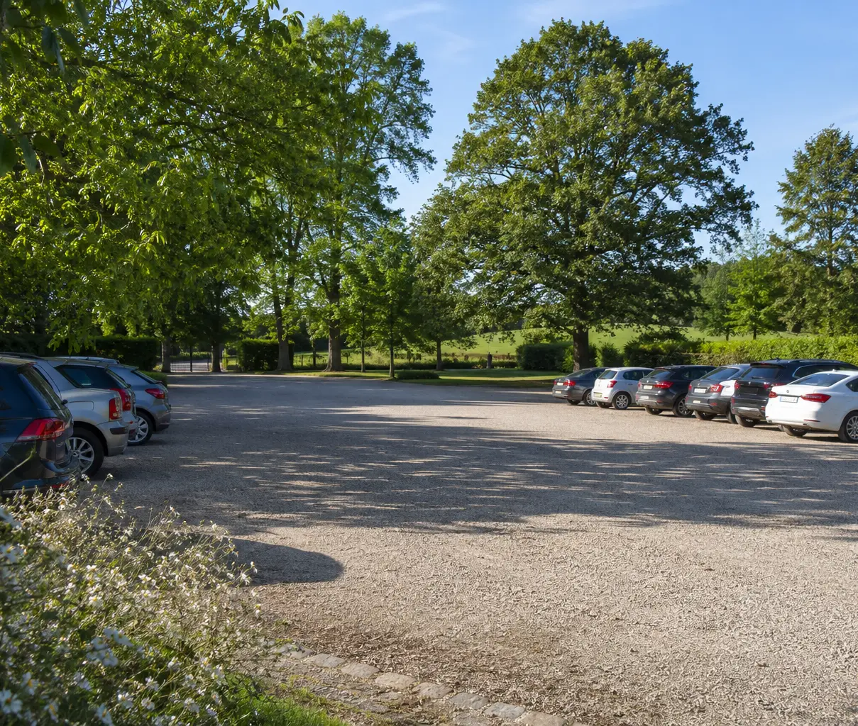 parking-domaine-revelon