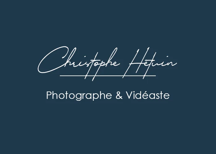 Photographe
