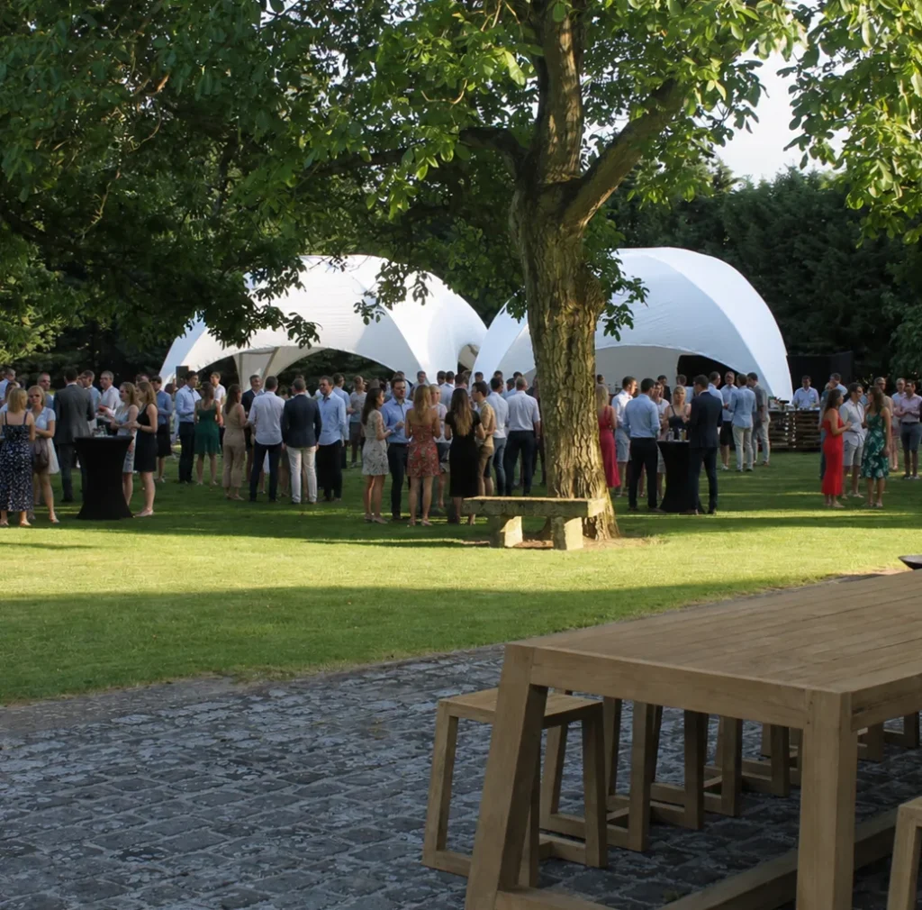 Domaine Revelon