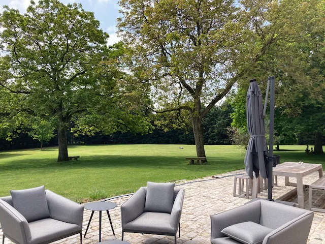 Domaine Revelon