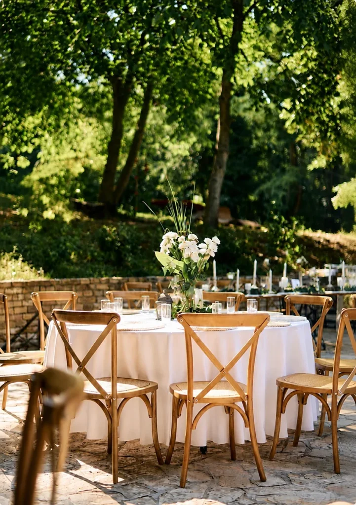 Domaine Revelon
